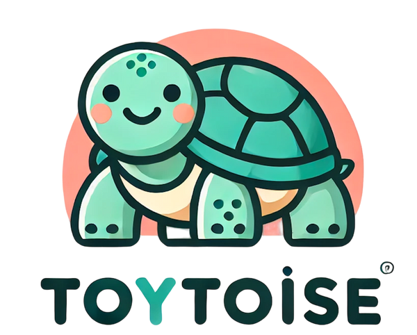 ToyToise